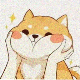 影迷老张 头像