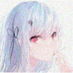 影迷高铁侠 头像