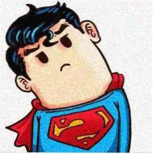 影迷回看侠 头像